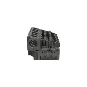 Caterpillar - CYLINDER HEAD 360462J - Image 5