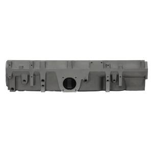 Caterpillar - CYLINDER HEAD 360462J - Image 6