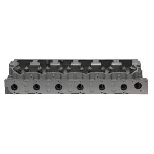 CYLINDER HEAD ASSEMBLY 360462E