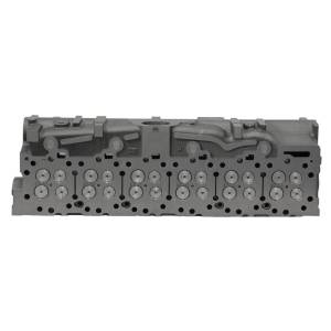 Caterpillar - CYLINDER HEAD ASSEMBLY 360462E - Image 3