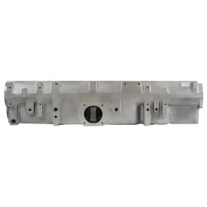 Caterpillar - CYLINDER HEAD (REMAN) 360462EX - Image 2