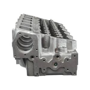 Caterpillar - CYLINDER HEAD (REMAN) 360462EX - Image 3
