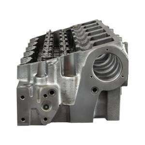 Caterpillar - CYLINDER HEAD (REMAN) 360462EX - Image 4