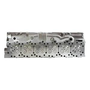 Caterpillar - CYLINDER HEAD (REMAN) 360462EX - Image 5