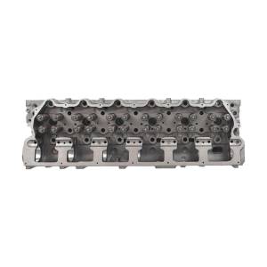 Caterpillar - CYLINDER HEAD (REMAN) 360462EX - Image 6
