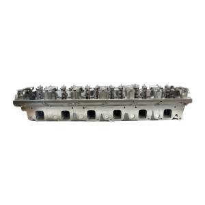Detroit Diesel - CYLINDER HEAD ASSEMBLY 660007E - Image 4
