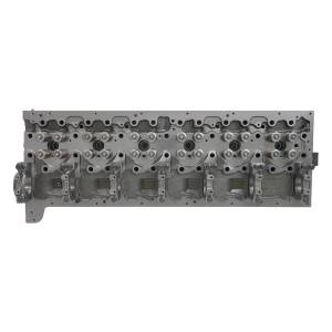 Volvo - Cylinder Head Assembly(Loaded) 805100E - Image 7