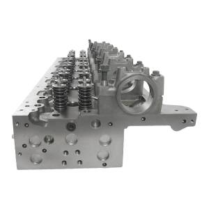 Mack - CYLINDER HEAD ASSEMBLY (LOADED) 805090J - Image 2