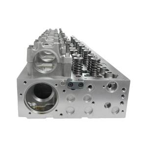 Mack - CYLINDER HEAD ASSEMBLY (LOADED) 805090J - Image 3