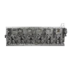 Mack - CYLINDER HEAD ASSEMBLY (LOADED) 805090J - Image 5