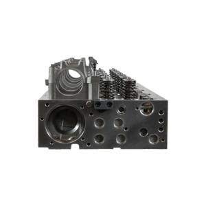 Mack - Cylinder Head Assembly(Loaded)  805082E - Image 2