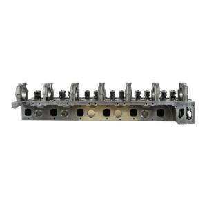 Mack - Cylinder Head Assembly(Loaded)  805082E - Image 3