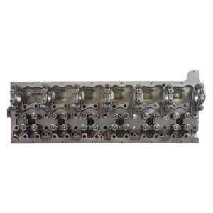 Mack - Cylinder Head Assembly(Loaded)  805082E - Image 4