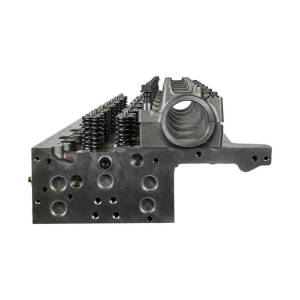 Mack - Cylinder Head Assembly(Loaded)  805082E - Image 5