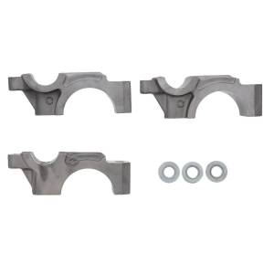 Detroit Diesel - CYLINDER HEAD ASSEMBLY (REMAN) 660007EX - Image 5