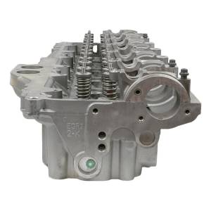 Detroit Diesel - CYLINDER HEAD ASSEMBLY (REMAN) 660007EX - Image 6