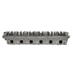Detroit Diesel - CYLINDER HEAD ASSEMBLY (REMAN) 660007EX - Image 8