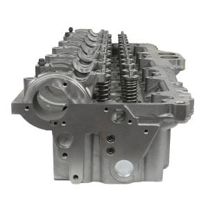 Detroit Diesel - CYLINDER HEAD ASSEMBLY (REMAN) 660007EX - Image 9