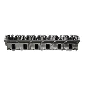 Detroit Diesel - CYLINDER HEAD ASSEMBLY 660005E - Image 3