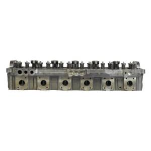 Detroit Diesel - CYLINDER HEAD ASSEMBLY 660005E - Image 5