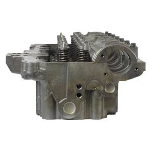 Detroit Diesel - CYLINDER HEAD ASSEMBLY 660005E - Image 6