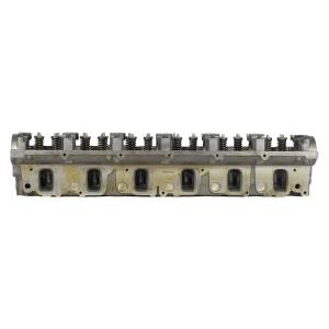 Detroit Diesel - CYLINDER HEAD ASSEMBLY 660005E - Image 7
