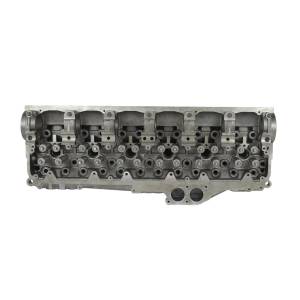 Detroit Diesel - CYLINDER HEAD ASSEMBLY 660005E - Image 9