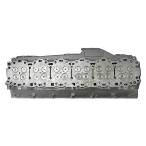 Detroit Diesel - CYLINDER HEAD ASSEMBLY 660005E - Image 10