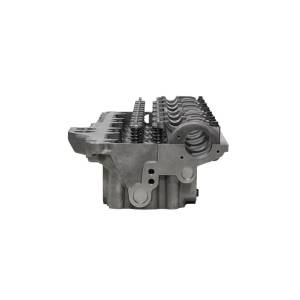 Detroit Diesel - CYLINDER HEAD ASSEMBLY **REMAN** 660005EX - Image 4