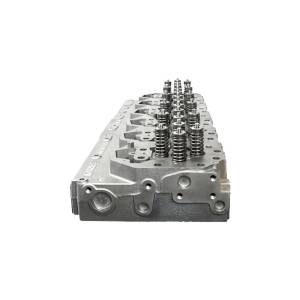 Cummins - LOADED CYLINDER HEAD ASSEMBLY (REMAN) 060168EX - Image 5