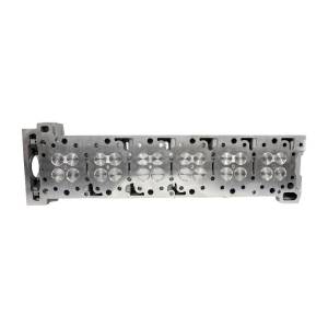Detroit Diesel - CYLINDER HEAD ASSEMBLY 660009J - Image 6