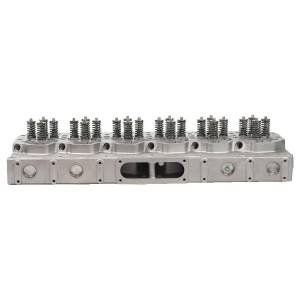 Cummins - CYLINDER HEAD (REMAN) 060159EX - Image 3