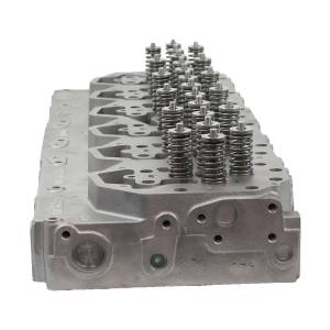 Cummins - CYLINDER HEAD (REMAN) 060159EX - Image 5