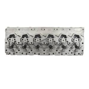 Cummins - CYLINDER HEAD (REMAN) 060159EX - Image 7