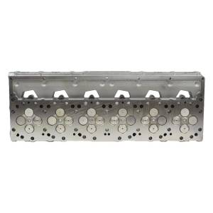 Cummins - CYLINDER HEAD (REMAN) 060159EX - Image 8