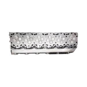 PACCAR - CYLINDER HEAD (REMAN) 700090EX - Image 2