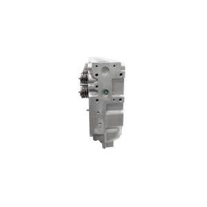 PACCAR - CYLINDER HEAD (REMAN) 700090EX - Image 4