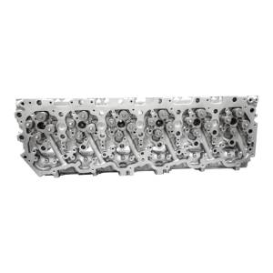 PACCAR - CYLINDER HEAD (REMAN) 700090EX - Image 5