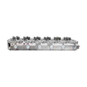 PACCAR - CYLINDER HEAD (REMAN) 700090EX - Image 6