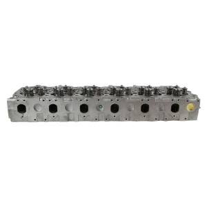 PACCAR - CYLINER HEAD ASSEMBLY *REMAN* 707001EX - Image 2