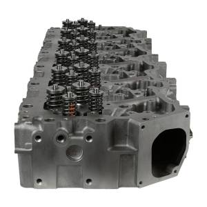 PACCAR - CYLINER HEAD ASSEMBLY *REMAN* 707001EX - Image 3