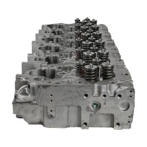 PACCAR - CYLINER HEAD ASSEMBLY *REMAN* 707001EX - Image 6