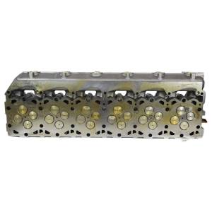 PACCAR - CYLINER HEAD ASSEMBLY *REMAN* 707001EX - Image 8