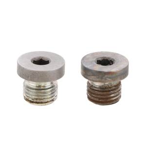 PACCAR - CYLINER HEAD ASSEMBLY *REMAN* 707001EX - Image 9