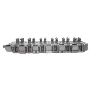 Caterpillar - LOADED CYLINDER HEAD ASSEMBLY(3406B DI) 360433E - Image 1