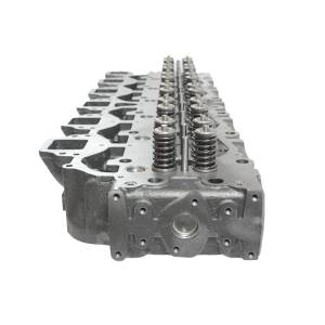 Caterpillar - LOADED CYLINDER HEAD ASSEMBLY(3406B DI) 360433E - Image 2