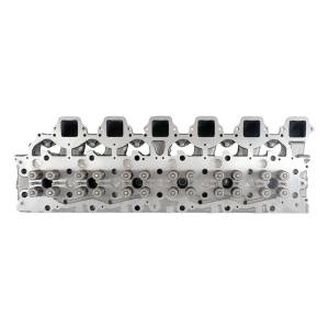 Caterpillar - LOADED CYLINDER HEAD ASSEMBLY(3406B DI) 360433E - Image 4