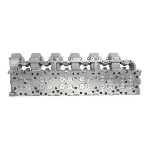 Caterpillar - LOADED CYLINDER HEAD ASSEMBLY(3406B DI) 360433E - Image 6