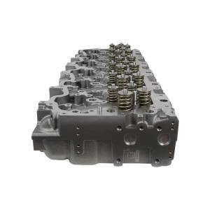 PACCAR - LOADED CYLINDER HEAD ASSEMBLY 700092J - Image 3