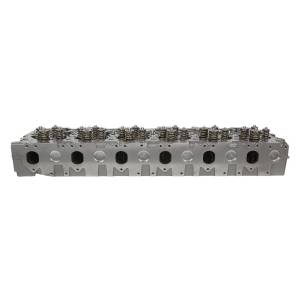 PACCAR - LOADED CYLINDER HEAD ASSEMBLY 700092J - Image 4